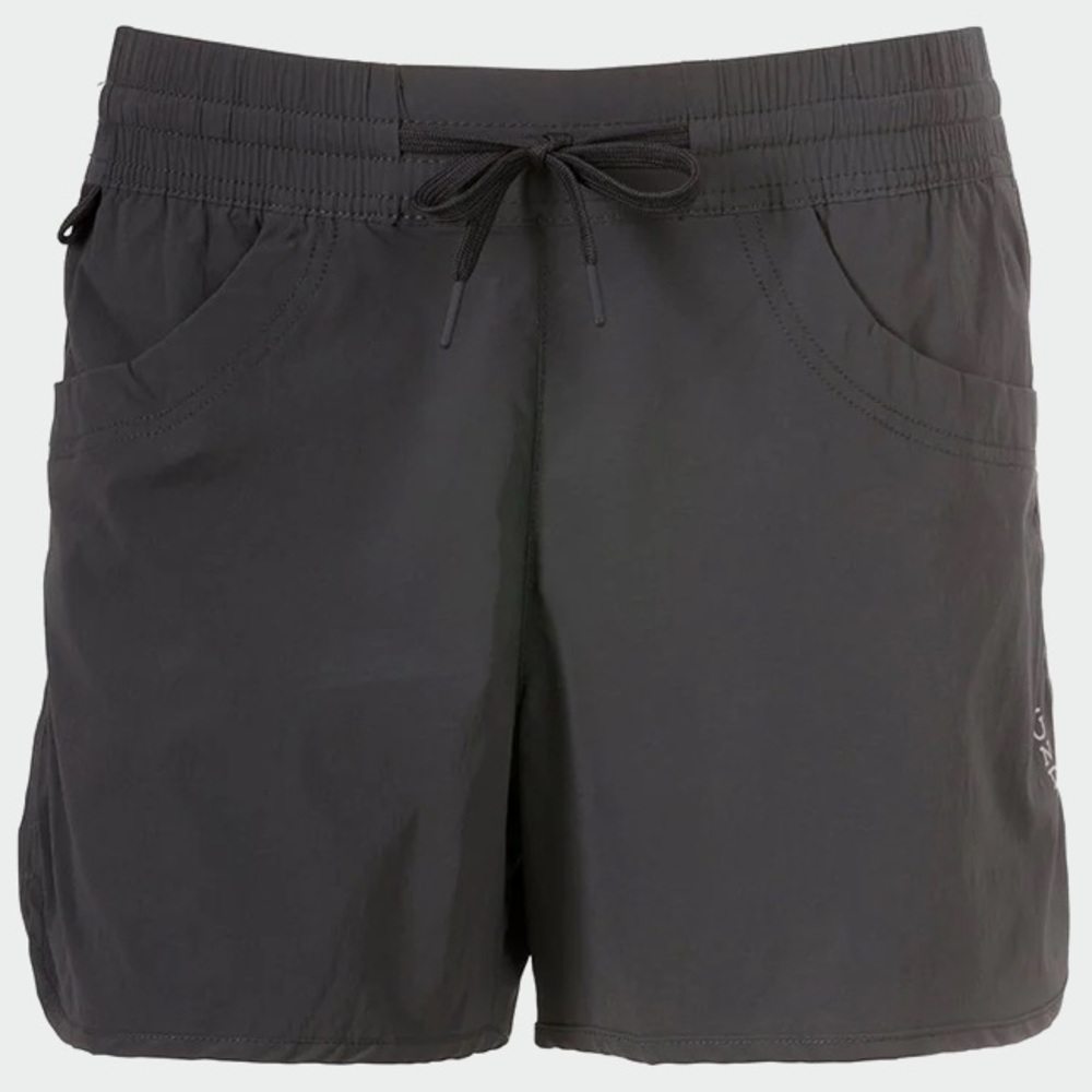 Grunden's Women's Sidereal Shorts